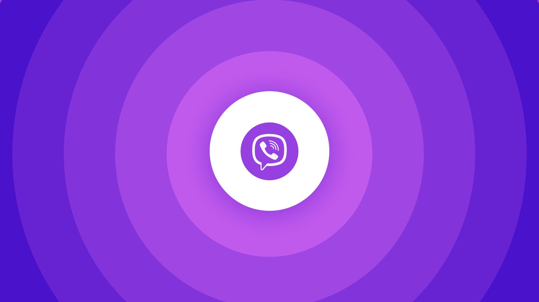 How to Use WhatsApp Screening for Digital Marketing